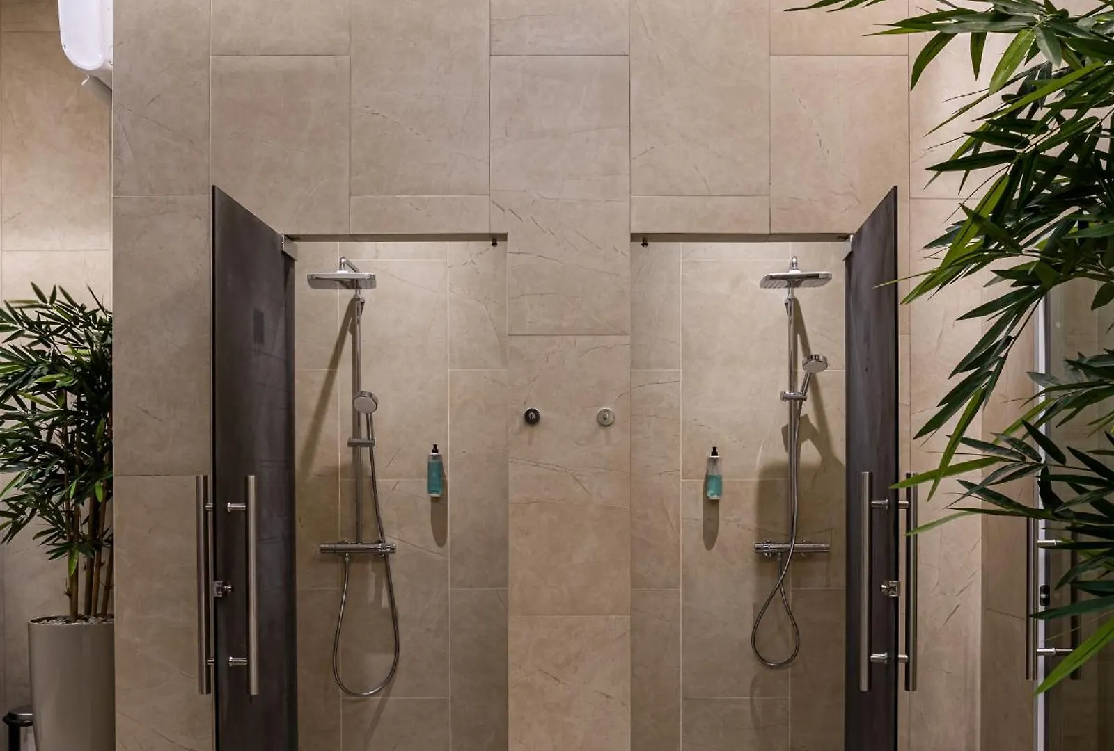 ****  Premier Hotel Dnister Lviv Ukraine