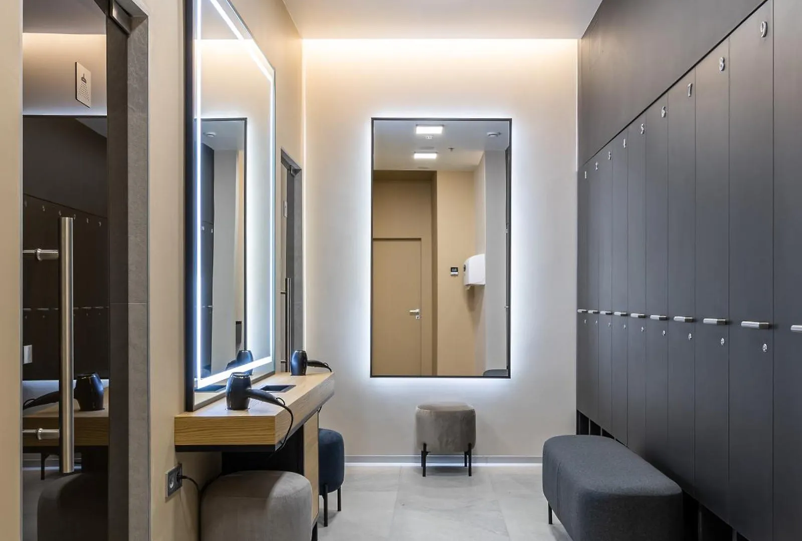 Premier Hotel Dnister Lwów