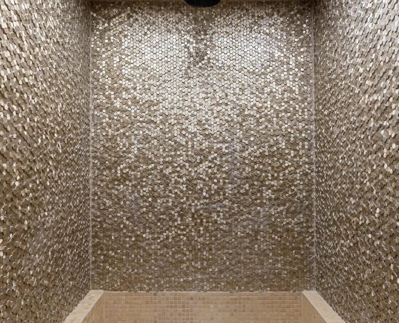****  Premier Hotel Dnister Lwów Ukraina