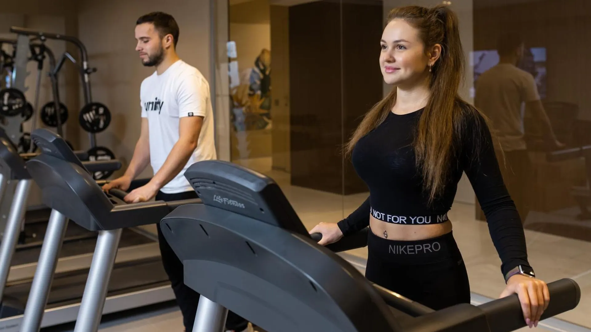 Premier Hotel Dnister Lviv Ukraine