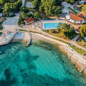Solaris Ferienpark Tar-Vabriga