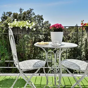 Insula House Bed and breakfast Ercolano