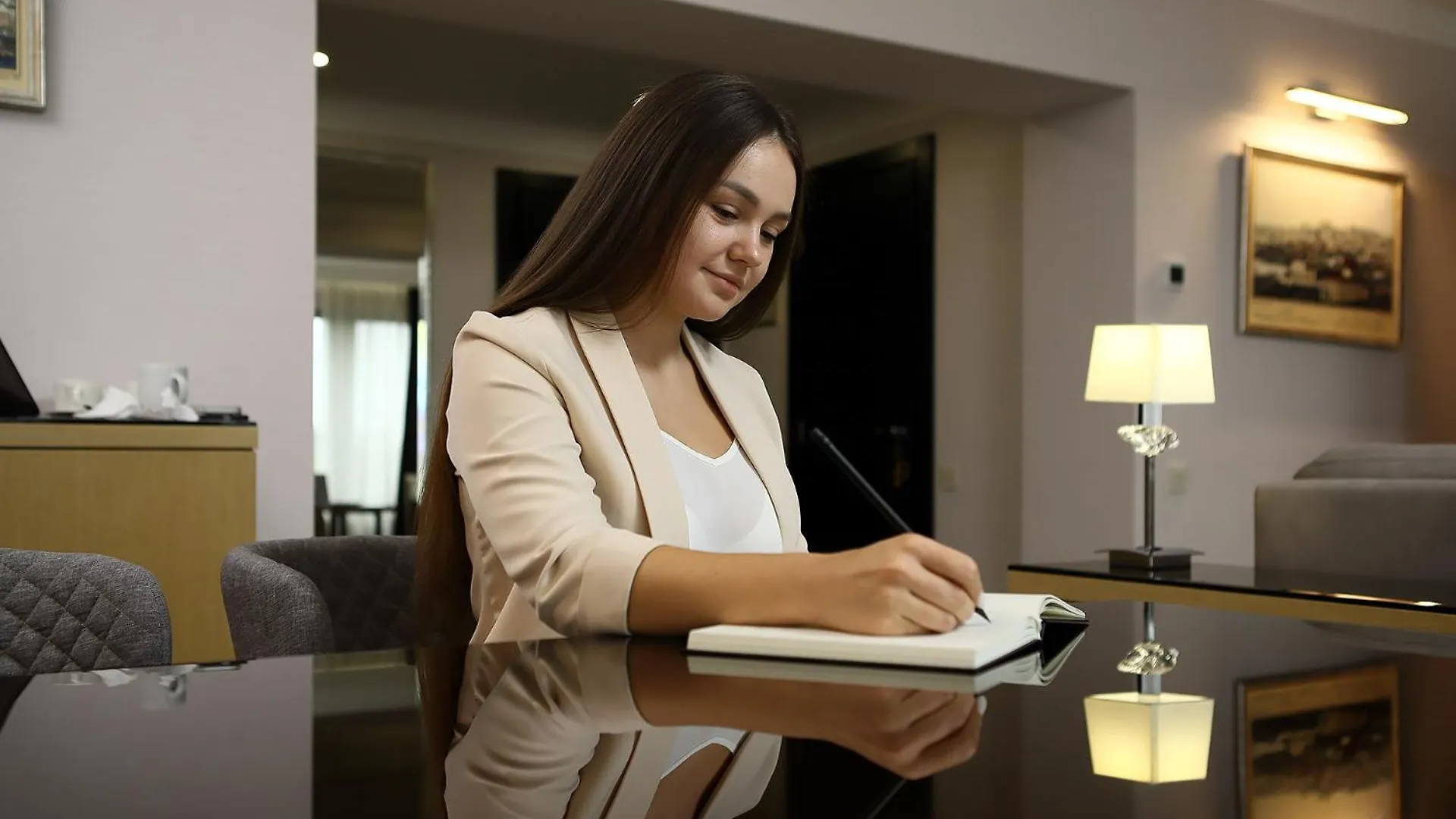 Premier Hotel Dnister Leópolis Ucrania